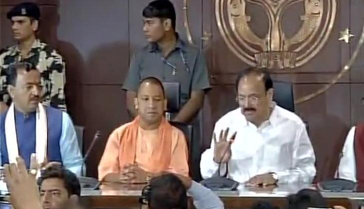 Yogi_Adityanath_cabinet_2017