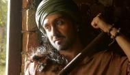 I'm fan of male actors too: Soorma actor Diljit Dosanjh