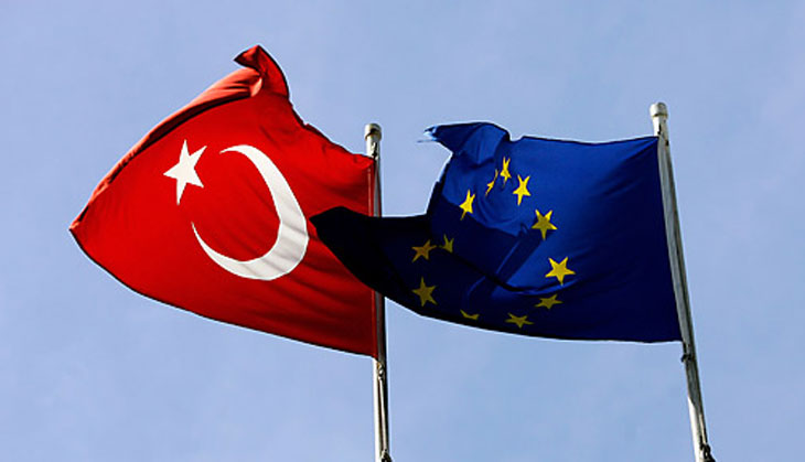 Europe needs to learn how to work with Turkey while keeping democracy alive