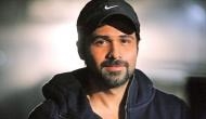  After Shah Rukh Khan, Emraan Hashmi to play a dwarf but with a twist 