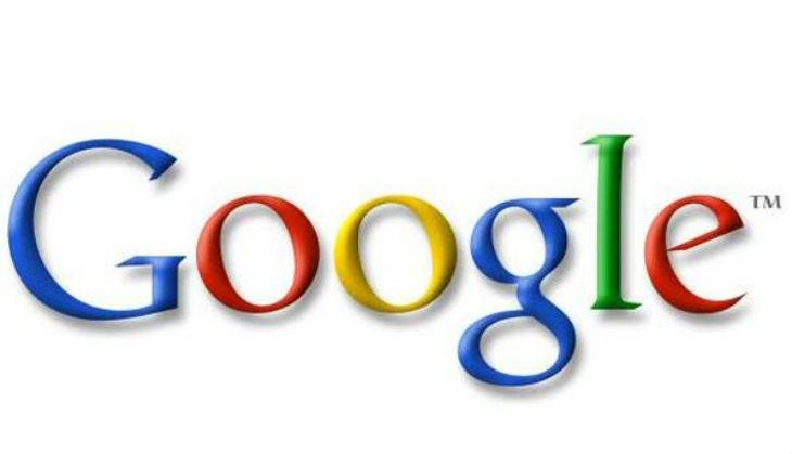 Google