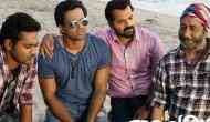 Avarude Ravukal : Unni Mukundan, Asif Ali, Vinay Forrt starrer to release on April 14