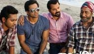 Avarude Ravukal : Unni Mukundan, Asif Ali, Vinay Forrt starrer to release on April 14