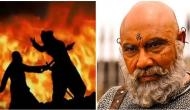 Baahubali 2 : Trailer release of SS Rajamouli film postponed in Karnataka due to Kattappa Sathyaraj's speech on Cauvery issue