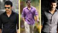 ​Prabhas 19 : Baahubali actor to essay a police officer in his next action thriller
