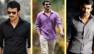 ​Prabhas 19 : Baahubali actor to essay a police officer in his next action thriller