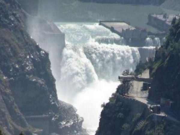 India accepts Islamabad's reservations on Miyar Dam: Pakistan media on Indus Water Treaty