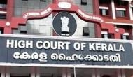 Justice Navanithi Prasad Singh sworn in as Kerala Cheif Justice