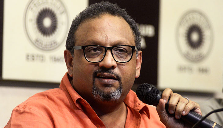 CEO of Narada News claims AITC MP KD Singh funded the bribery sting operation