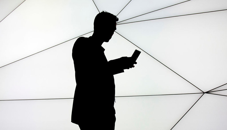 Can social media, loud and inclusive, fix world politics?