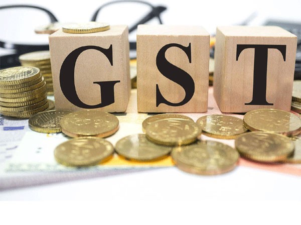 Union Cabinet to consider GST Bill today