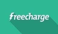 Snapdeal appoints Jason Kothari as FreeCharge CEO