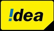 Idea new prepaid plan: Get 1 GB of daily internet and more at just Rs 109