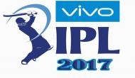 IPL 10, Match Preview: Mumbai Indians vs Kings XI Punjab