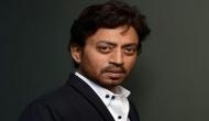 Irrfan Khan excited to collaborate with Ronnie Screwvala