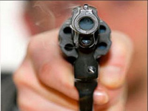 Bihar: Notorious gangster Bablu Dubey shot dead inside court premises