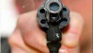 Delhi: BJP leader shot dead in his office, probe launched