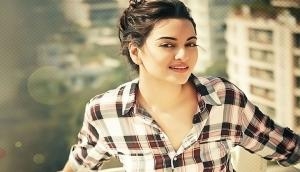 When a famous model made fun of Sonakshi Sinha by calling her a 'cow'