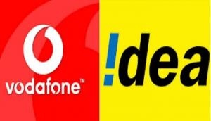 Vodafone, Idea to merge; Kumar Mangalam Birla to be the chief of the combined entity