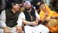 Well begun is half done: Amarinder hits the ground running in Punjab