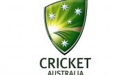 Viral Video: Australian cricketer Penalised For 'Fake Fielding'
