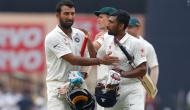 Cheteshwar Pujara's tale of unending hunger for runs