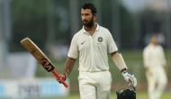 India Vs Sri Lanka, 1st Test, Day 1: Dhawan, Pujara lead India's carnage on opening day