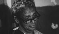 Filmmaker Ritwik Ghatak's daughter dies