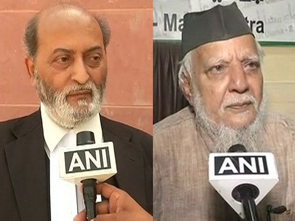 Ram Mandir issue: Can't settle matter outside court, say Clerics