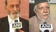 Ram Mandir issue: Can't settle matter outside court, say Clerics