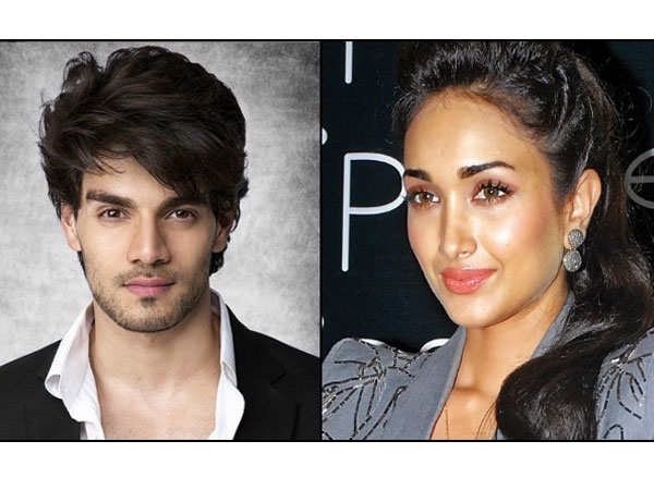 Jiah Khan case: Special court likely to frame charges against Sooraj Pancholi