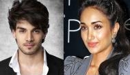 Jiah Khan case: Special court likely to frame charges against Sooraj Pancholi