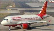 Air India mulling setting up aviation varsity