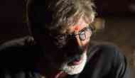 Sarkar 3 Movie Review: Amitabh Bachchan's formidable and graceful presence struggles to make sense in this movie