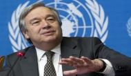 US funding cut to UNFPA may have devastating effects: UN chief