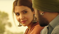 Phillauri: Budget and Screen Count of this Anushka Sharma – Diljit Dosanjh film revealed! 