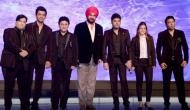 Ali Asgar reveals why he quit 'The Kapil Sharma Show'