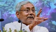 Bihar Assembly Floor Test: Nitish Kumar wins trust of votes comfortably