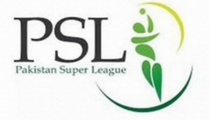 PSL spot-fixing row: PCB, FIA lock horns over probe