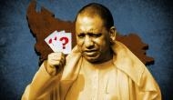 Tussle for portfolios in UP: who will get the much coveted Home Ministry?