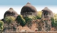 Babri Masjid demolition: Special CBI court to resume Ayodhya case today