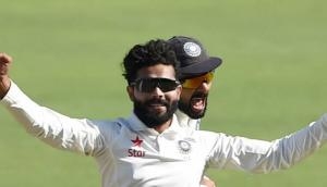 India vs New Zealand: Ravindra Jadeja takes a dig at BCCI after not getting selected again