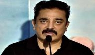 Kamal Haasan hails Supreme Court's verdict on 'Right to Privacy'