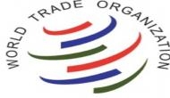 India pushes its case at WTO headquarter for trade facilitation in services agreement 