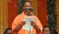 'UP ke ladke' misjudged Adityanath: BJP on 'age' jibe