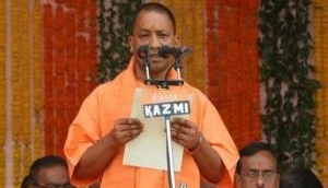 'UP ke ladke' misjudged Adityanath: BJP on 'age' jibe