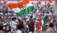 In Uttar Pradesh, 2 leaders from Mayawati's BSP join Congress