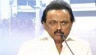 DMK passes resolution on fulfilling demands of the protesting farmers