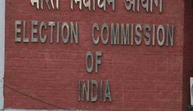 election commission