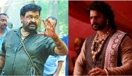Stunts of Mohanlal's Randamoozham will be similar to Baahubali series, confirms Peter Hein